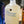 Load image into Gallery viewer, Bluecoat Elderflower Gin - Bluecoat Bottle Shop by Philadelphia Distilling
