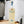 Load image into Gallery viewer, Bluecoat Elderflower Gin - Bluecoat Bottle Shop by Philadelphia Distilling
