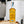 Load image into Gallery viewer, Bluecoat Barrel-Finished Gin - Bluecoat Bottle Shop by Philadelphia Distilling
