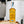 Load image into Gallery viewer, Bluecoat Barrel-Finished Gin - Bluecoat Bottle Shop by Philadelphia Distilling
