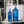 Load image into Gallery viewer, Bluecoat American Dry Gin - Bluecoat Bottle Shop by Philadelphia Distilling