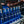 Load image into Gallery viewer, Bluecoat American Dry Gin - Bluecoat Bottle Shop by Philadelphia Distilling