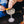 Load image into Gallery viewer, Bluecoat American Dry Gin - Bluecoat Bottle Shop by Philadelphia Distilling