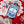Load image into Gallery viewer, Few Rye - Bluecoat Bottle Shop by Philadelphia Distilling