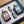 Load image into Gallery viewer, FEW Old Fashioned Gift Box - Bluecoat Bottle Shop by Philadelphia Distilling