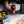 Load image into Gallery viewer, Vigo Amaro - Bluecoat Bottle Shop by Philadelphia Distilling