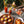 Load image into Gallery viewer, The Bay Seasoned Vodka - Bluecoat Bottle Shop by Philadelphia Distilling