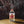 Load image into Gallery viewer, The Bay Seasoned Vodka - Bluecoat Bottle Shop by Philadelphia Distilling