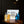 Load image into Gallery viewer, Bluecoat Family Gift Box - Bluecoat Bottle Shop by Philadelphia Distilling