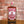Load image into Gallery viewer, Few Bourbon - Bluecoat Bottle Shop by Philadelphia Distilling