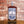 Load image into Gallery viewer, Few Rye - Bluecoat Bottle Shop by Philadelphia Distilling