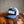 Load image into Gallery viewer, Bluecoat Trucker Hat - Bluecoat Bottle Shop by Philadelphia Distilling
