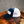 Load image into Gallery viewer, Bluecoat Trucker Hat - Bluecoat Bottle Shop by Philadelphia Distilling