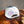 Load image into Gallery viewer, Bluecoat Trucker Hat - Bluecoat Bottle Shop by Philadelphia Distilling