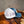 Load image into Gallery viewer, Bluecoat Trucker Hat - Bluecoat Bottle Shop by Philadelphia Distilling