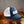 Load image into Gallery viewer, Bluecoat Trucker Hat - Bluecoat Bottle Shop by Philadelphia Distilling