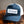 Load image into Gallery viewer, Bluecoat Trucker Hat - Bluecoat Bottle Shop by Philadelphia Distilling