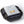 Load image into Gallery viewer, Sphere Ice Tray - Bluecoat Bottle Shop by Philadelphia Distilling