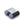 Load image into Gallery viewer, Sphere Ice Tray - Bluecoat Bottle Shop by Philadelphia Distilling