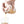 Load image into Gallery viewer, Hawthorne Strainer - Bluecoat Bottle Shop by Philadelphia Distilling