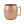 Load image into Gallery viewer, Copper Mule Cup Set - Bluecoat Bottle Shop by Philadelphia Distilling
