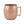 Load image into Gallery viewer, Copper Mule Cup Set - Bluecoat Bottle Shop by Philadelphia Distilling