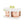 Load image into Gallery viewer, Copper Mule Cup Set - Bluecoat Bottle Shop by Philadelphia Distilling