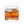 Load image into Gallery viewer, Declaration of Independence Rocks Glass - Bluecoat Bottle Shop by Philadelphia Distilling