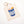 Load image into Gallery viewer, Negroni To-Go Tote - Bluecoat Bottle Shop by Philadelphia Distilling