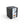 Load image into Gallery viewer, Clear Ice Mold - Bluecoat Bottle Shop by Philadelphia Distilling