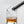 Load image into Gallery viewer, Clear Ice Mold - Bluecoat Bottle Shop by Philadelphia Distilling