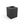 Load image into Gallery viewer, Clear Ice Mold - Bluecoat Bottle Shop by Philadelphia Distilling
