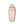 Load image into Gallery viewer, Heavyweight Copper Shaker - Bluecoat Bottle Shop by Philadelphia Distilling