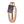 Load image into Gallery viewer, Heavyweight Copper Shaker - Bluecoat Bottle Shop by Philadelphia Distilling