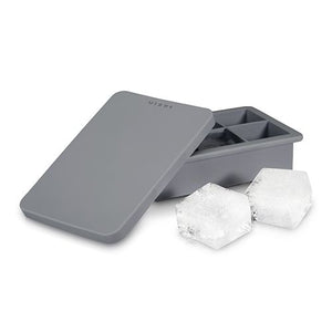 Whiskey Ice Cube Tray - Bluecoat Bottle Shop by Philadelphia Distilling