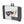Load image into Gallery viewer, Whiskey Ice Cube Tray - Bluecoat Bottle Shop by Philadelphia Distilling