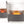 Load image into Gallery viewer, Whiskey Freeze Cooling Cups - Bluecoat Bottle Shop by Philadelphia Distilling