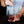 Load image into Gallery viewer, Crystal Mixing Glass - Bluecoat Bottle Shop by Philadelphia Distilling