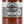 Load image into Gallery viewer, McClure&#39;s Spicy Bloody Mary Mix - Bluecoat Bottle Shop by Philadelphia Distilling
