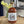 Load image into Gallery viewer, "Philly Dilly" Bloody Mary Mix (1qt)
