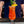 Load image into Gallery viewer, "Philly Dilly" Bloody Mary Mix (1qt)

