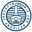 logo of Bluecoat Bottle Shop by Philadelphia Distilling | Gin, Whiskey, Vodka