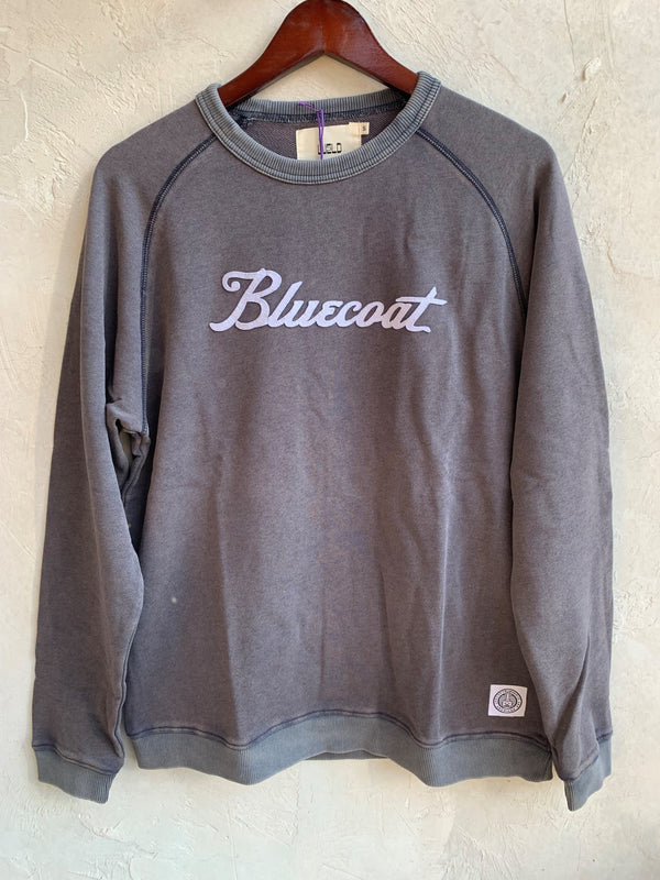 Bluecoat Crewneck Sweatshirt