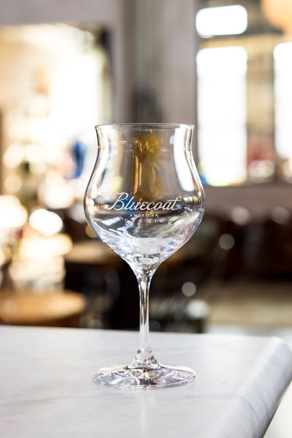 Glencairn Gin Goblet