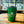 Load image into Gallery viewer, Philadelphia Distilling Tumbler (16oz)

