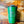 Load image into Gallery viewer, Philadelphia Distilling Tumbler (16oz)
