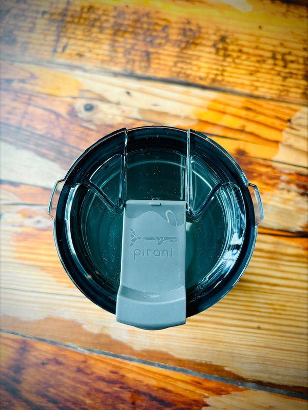 Philadelphia Distilling Tumbler (16oz)