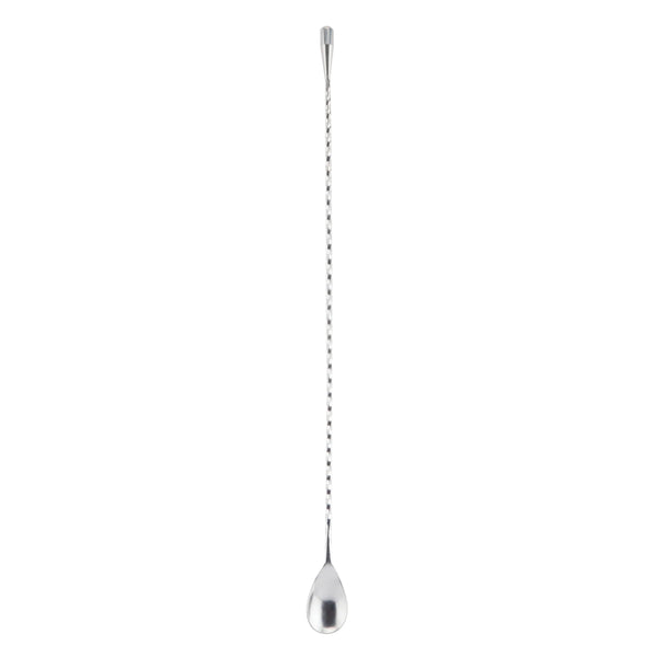 Stainless Steel Bar Spoon