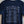 Load image into Gallery viewer, Bluecoat T-Shirt - New Uniform
