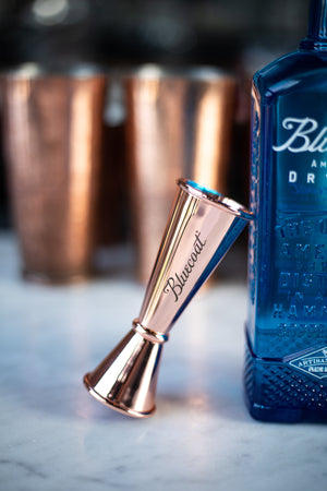 Whiskey Freeze Cooling Cups – Bluecoat Bottle Shop by Philadelphia  Distilling